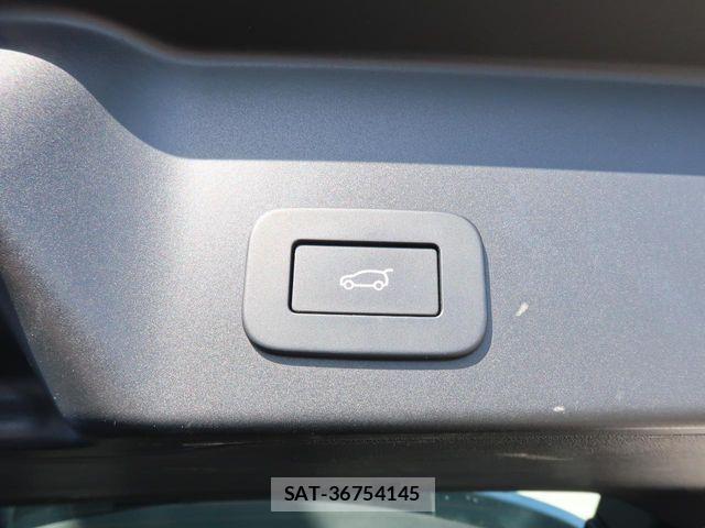 ROVER RANGE ROVER 2025-01 6912284-9