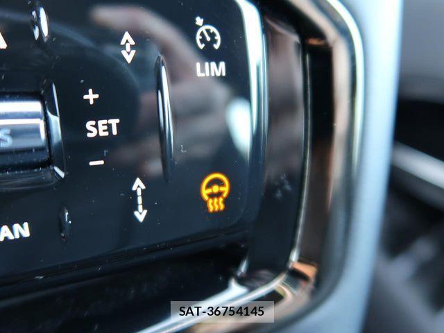 ROVER RANGE ROVER 2025-01 6912284-10