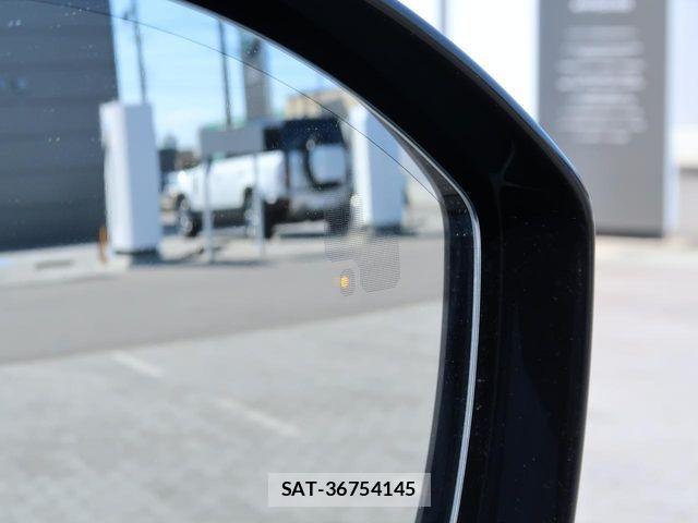 ROVER RANGE ROVER 2025-01 6912284-11