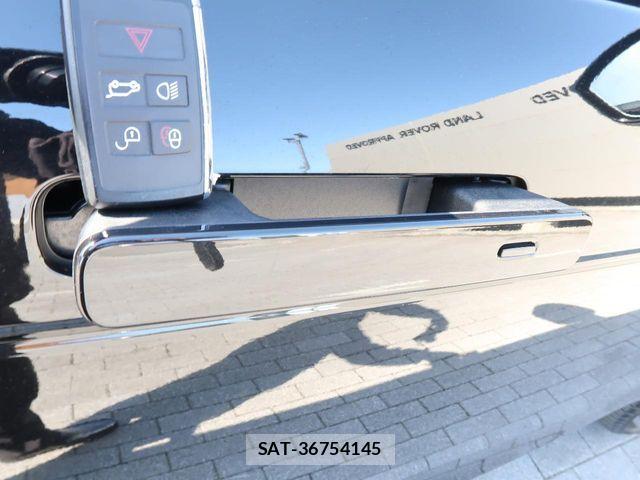 ROVER RANGE ROVER 2025-01 6912284-12