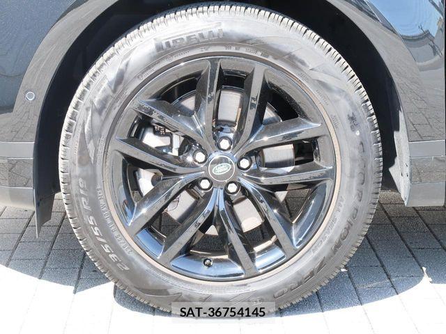 ROVER RANGE ROVER 2025-01 6912284-13