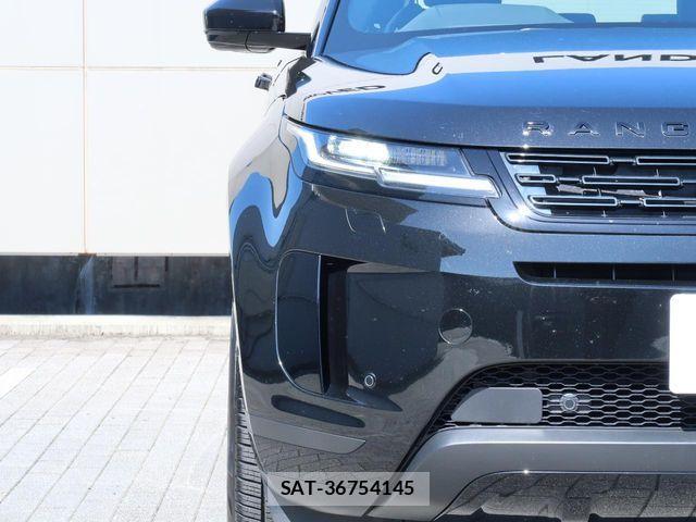 ROVER RANGE ROVER 2025-01 6912284-14