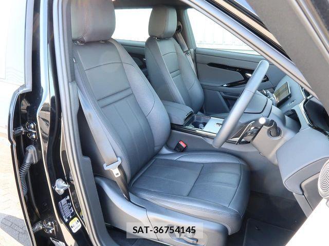 ROVER RANGE ROVER 2025-01 6912284-15