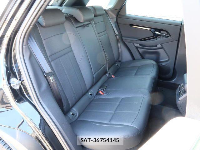 ROVER RANGE ROVER 2025-01 6912284-16