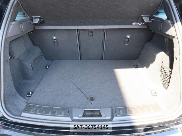 ROVER RANGE ROVER 2025-01 6912284-17