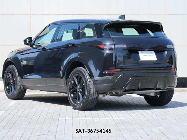 ROVER RANGE ROVER 2025-01 6912284-18