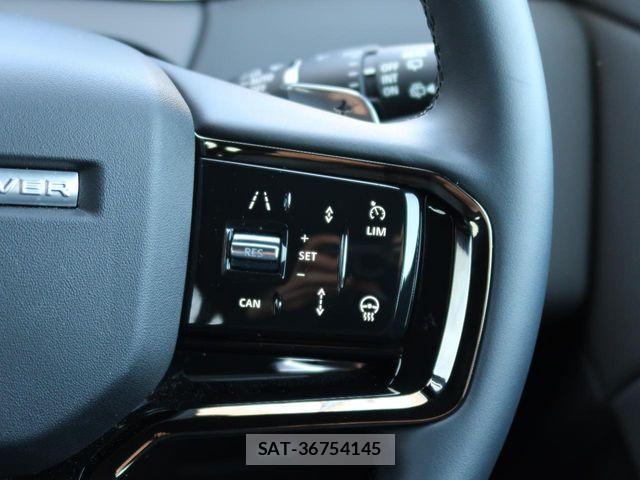 ROVER RANGE ROVER 2025-01 6912284-3
