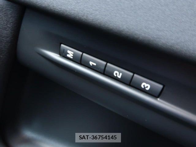 ROVER RANGE ROVER 2025-01 6912284-8