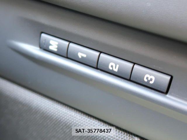 ROVER RANGE ROVER 2025-03 6912281-13