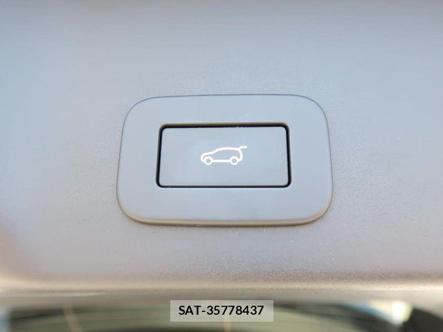 ROVER RANGE ROVER 2025-03 6912281-14