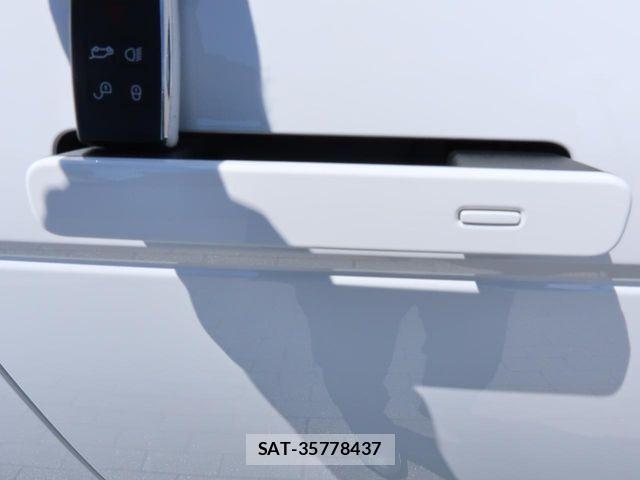 ROVER RANGE ROVER 2025-03 6912281-16