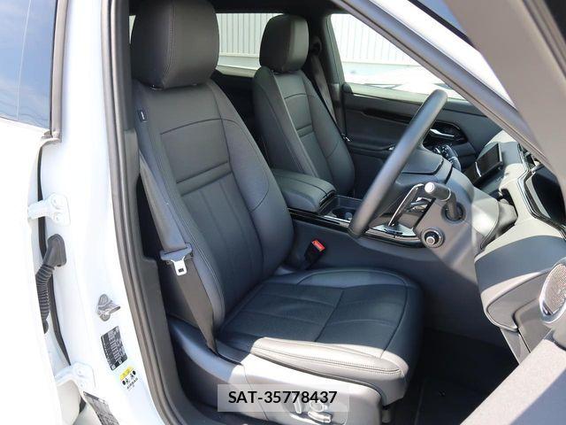 ROVER RANGE ROVER 2025-03 6912281-19