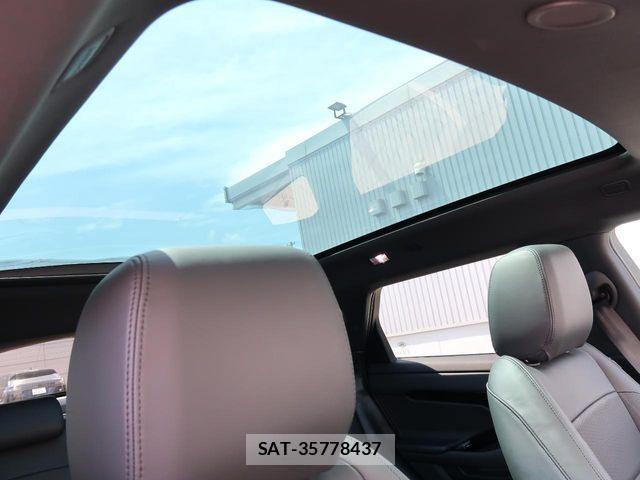 ROVER RANGE ROVER 2025-03 6912281-3