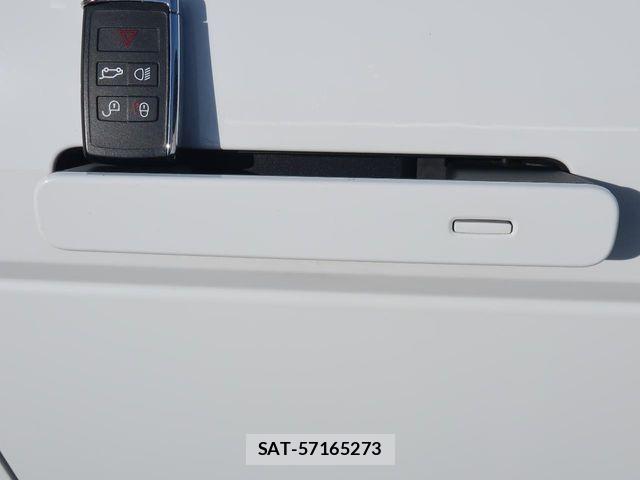 ROVER RANGE ROVER 2023-03 6912287-10
