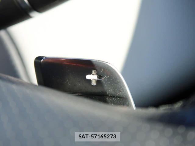 ROVER RANGE ROVER 2023-03 6912287-11