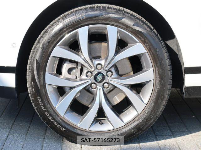 ROVER RANGE ROVER 2023-03 6912287-13