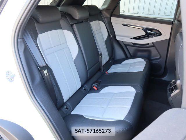 ROVER RANGE ROVER 2023-03 6912287-15
