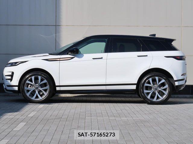 ROVER RANGE ROVER 2023-03 6912287-17