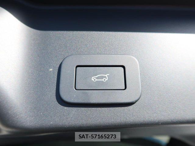 ROVER RANGE ROVER 2023-03 6912287-4