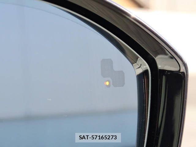 ROVER RANGE ROVER 2023-03 6912287-8