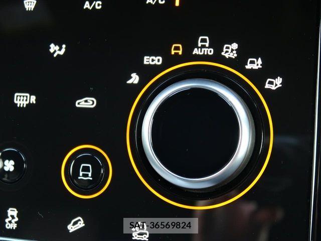 ROVER RANGE ROVER 2019-08 6912286-10