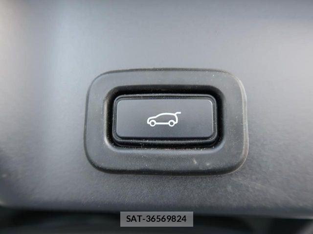 ROVER RANGE ROVER 2019-08 6912286-11