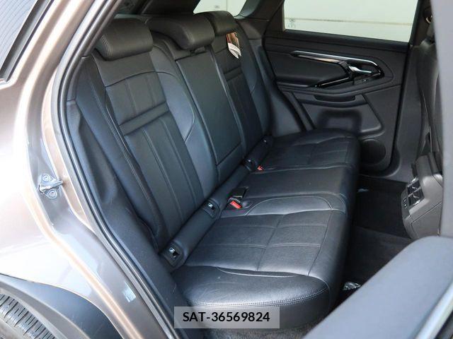 ROVER RANGE ROVER 2019-08 6912286-16