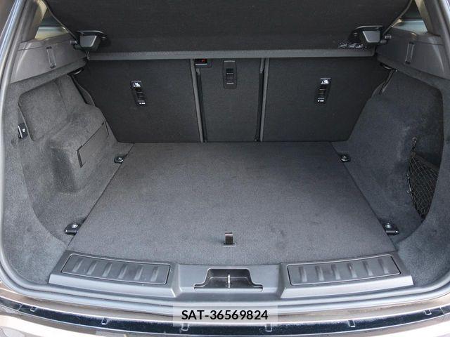 ROVER RANGE ROVER 2019-08 6912286-17