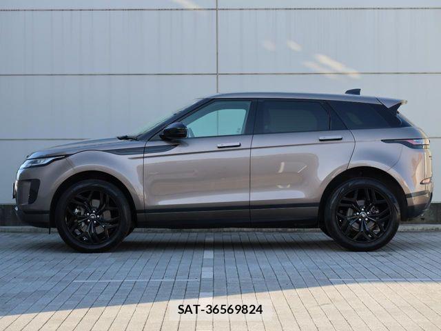 ROVER RANGE ROVER 2019-08 6912286-19