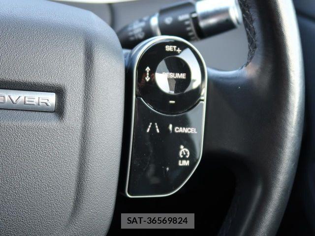 ROVER RANGE ROVER 2019-08 6912286-3