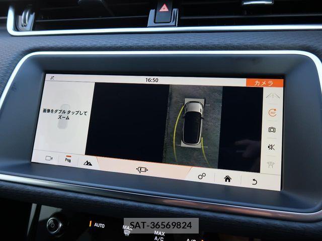 ROVER RANGE ROVER 2019-08 6912286-5