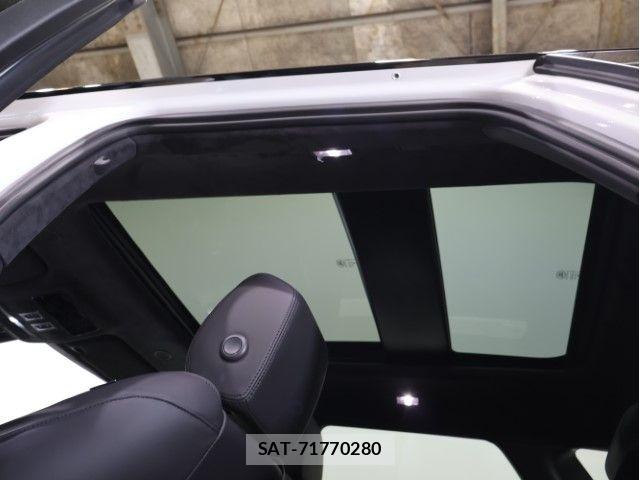 ROVER RANGE ROVER 2025-01 6912285-9