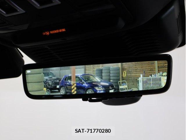 ROVER RANGE ROVER 2025-01 6912285-10