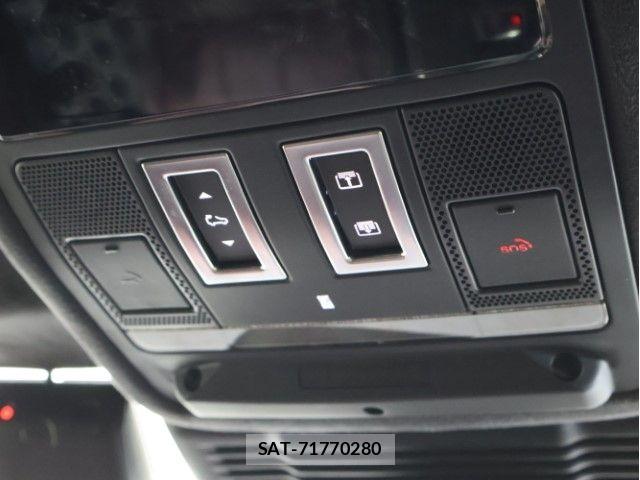 ROVER RANGE ROVER 2025-01 6912285-11