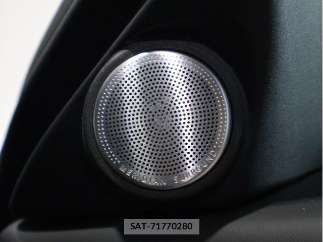 ROVER RANGE ROVER 2025-01 6912285-16
