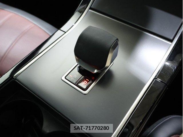 ROVER RANGE ROVER 2025-01 6912285-17