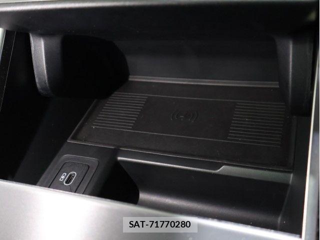 ROVER RANGE ROVER 2025-01 6912285-18