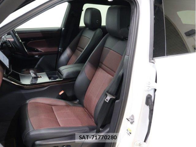 ROVER RANGE ROVER 2025-01 6912285-2