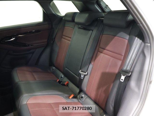 ROVER RANGE ROVER 2025-01 6912285-4