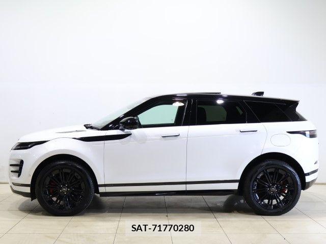 ROVER RANGE ROVER 2025-01 6912285-5
