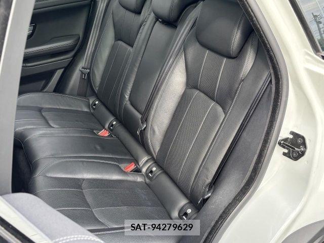 ROVER RANGE ROVER 2016-11 6997858-9