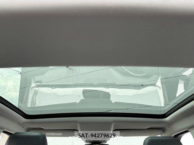 ROVER RANGE ROVER 2016-11 6997858-10