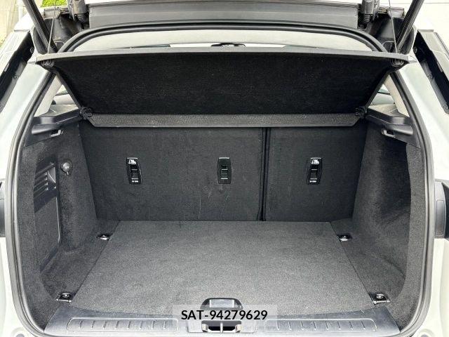 ROVER RANGE ROVER 2016-11 6997858-11