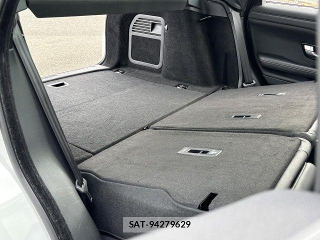 ROVER RANGE ROVER 2016-11 6997858-12