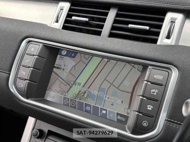 ROVER RANGE ROVER 2016-11 6997858-13