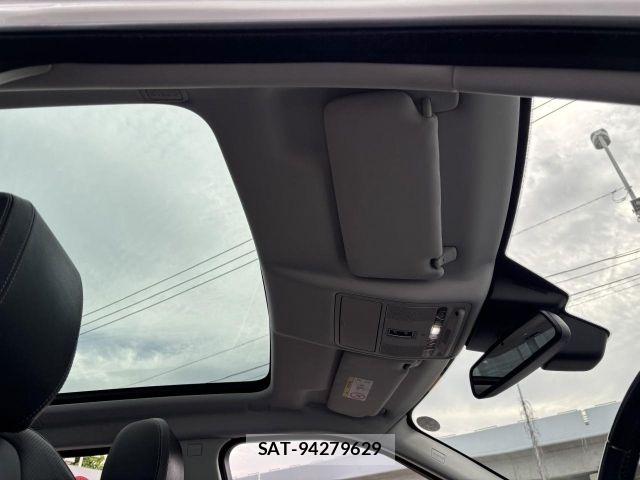 ROVER RANGE ROVER 2016-11 6997858-15