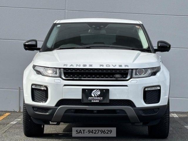 ROVER RANGE ROVER 2016-11 6997858-18