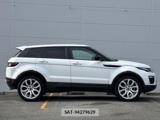 ROVER RANGE ROVER 2016-11 6997858-20