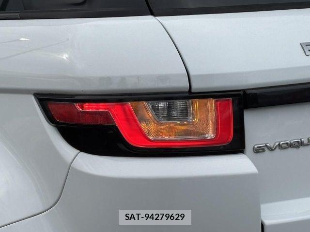 ROVER RANGE ROVER 2016-11 6997858-24
