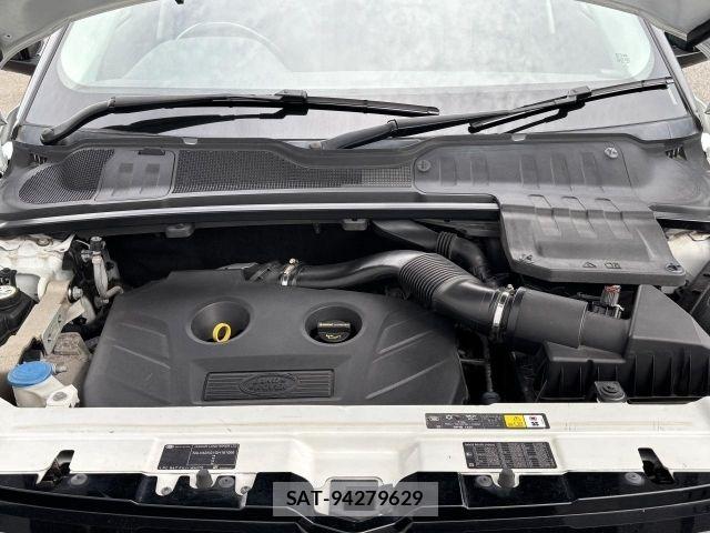 ROVER RANGE ROVER 2016-11 6997858-26